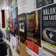 Image for article titled A Generic Version of Opioid Overdose Antidote Naloxone Just Landed FDA Approval